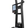 AirPlus Ski Trainer with Smart Connect - Image 5