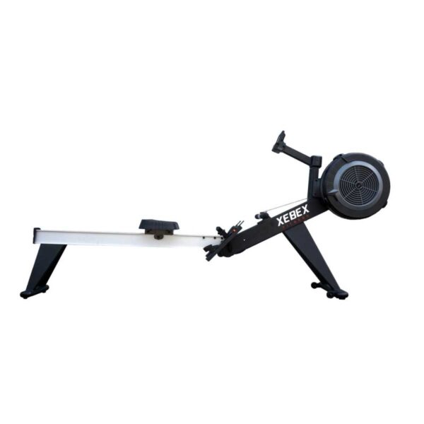 Air rower 2 with Smart Connect