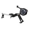 Air rower 2 with Smart Connect - Image 2