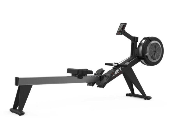 AirPlus rower 4.0 with Smart Connect