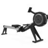 AirPlus rower 4.0 with Smart Connect - Image 2