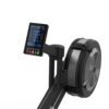 AirPlus rower 4.0 with Smart Connect - Image 6