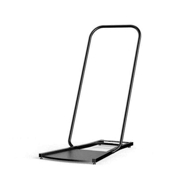 Floor stand for Ski Trainer 2.0