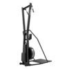 Floor stand for Ski Trainer - Image 3