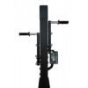 Climber Extender Arms - Image 2