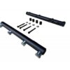 Climber Extender Arms - Image 3