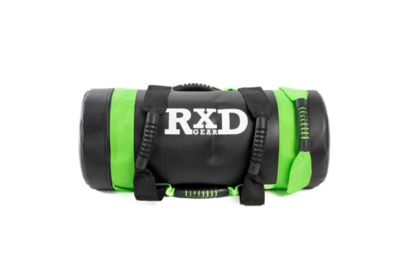 RXDGear - Power bag 10kg PRO