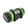 RXDGear - Power bag 10kg PRO - Image 2