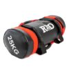 RXDGear - Power bag 25kg PRO - Image 2