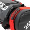 RXDGear - Power bag 25kg PRO - Image 3