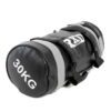 RXDGear - Power bag 30kg PRO - Image 2