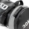 RXDGear - Power bag 30kg PRO - Image 3